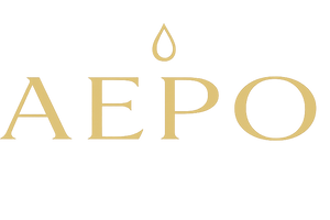 AEPO