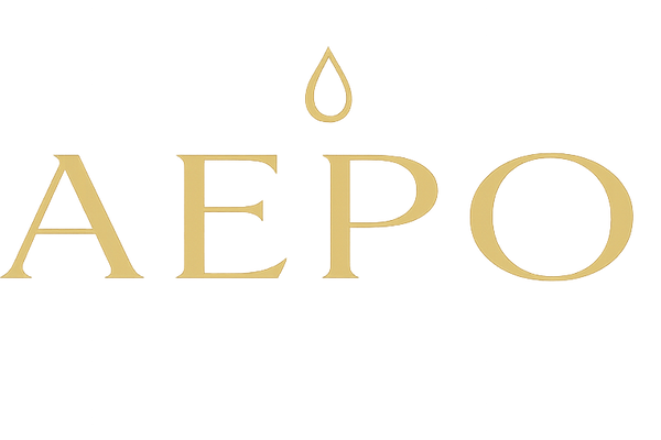 AEPO
