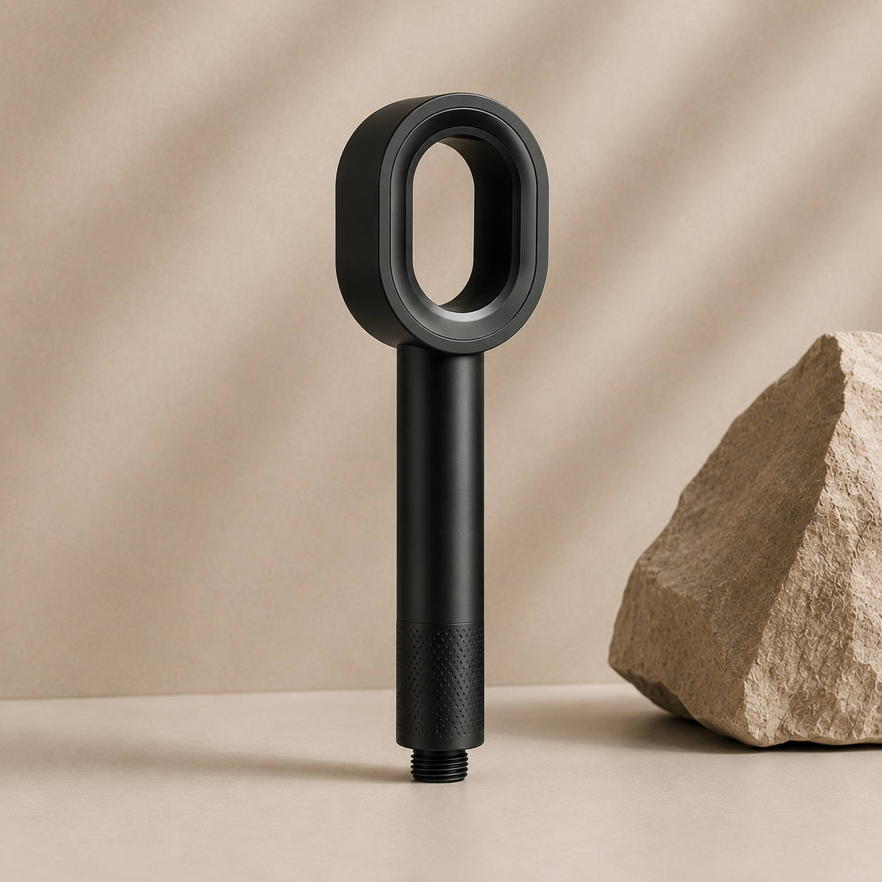 Pommeau de Douche Filtrant AEPO